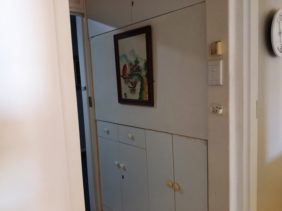 1 Bedroom Property for Sale in North Beach KwaZulu-Natal