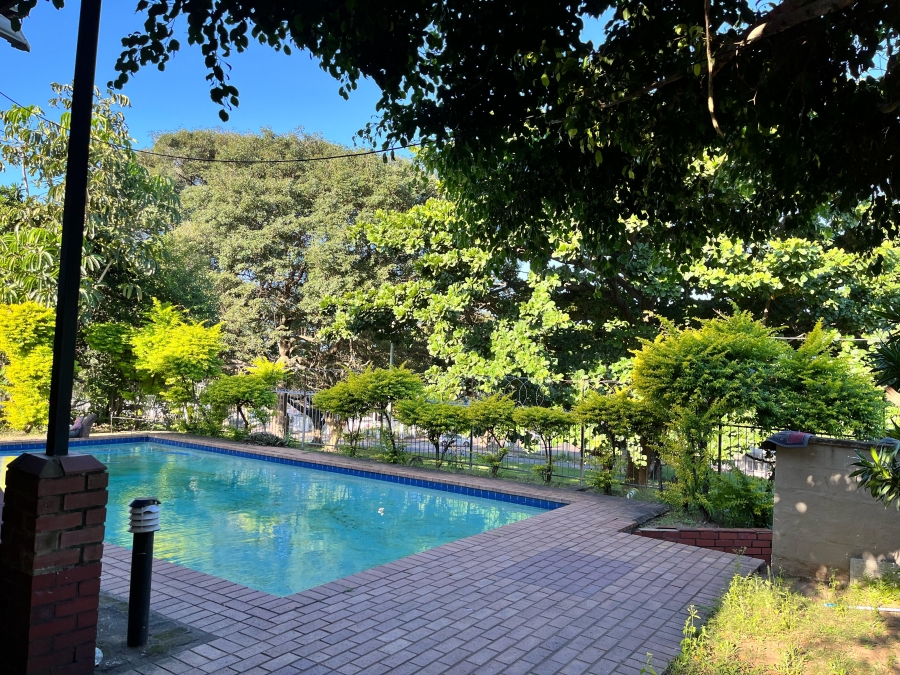 6 Bedroom Property for Sale in Umbilo KwaZulu-Natal