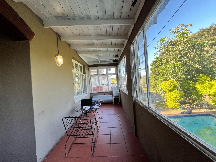 6 Bedroom Property for Sale in Umbilo KwaZulu-Natal