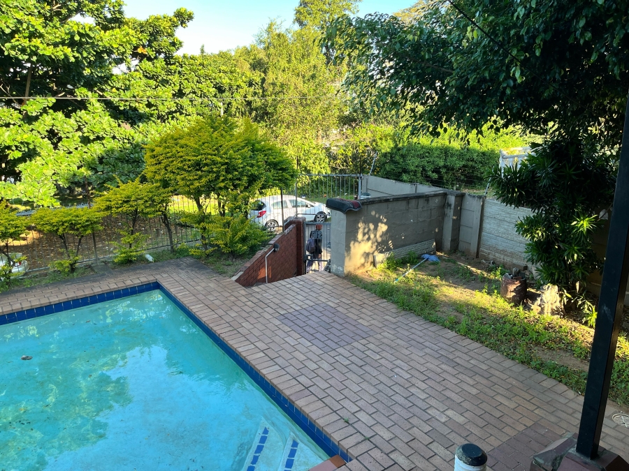 6 Bedroom Property for Sale in Umbilo KwaZulu-Natal