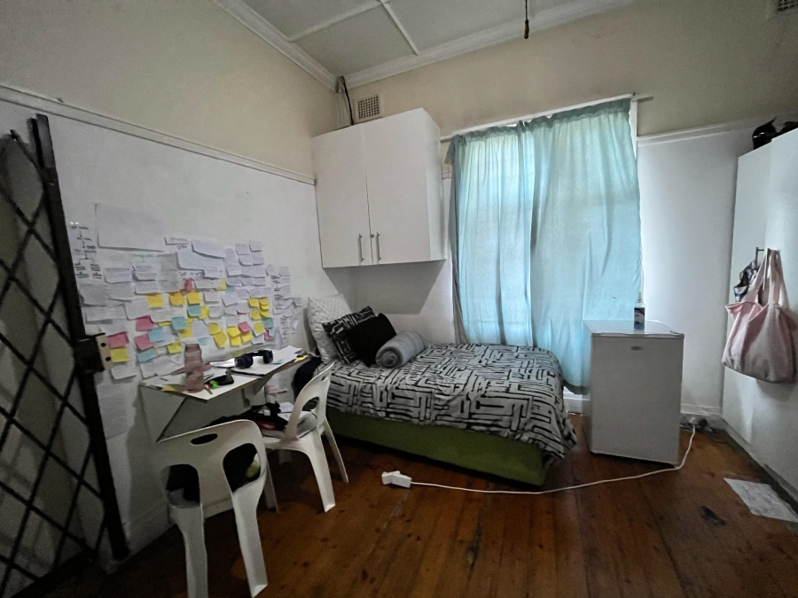 6 Bedroom Property for Sale in Umbilo KwaZulu-Natal