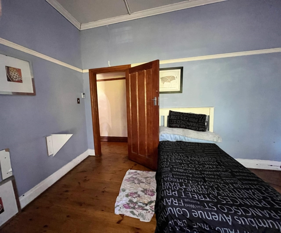6 Bedroom Property for Sale in Umbilo KwaZulu-Natal