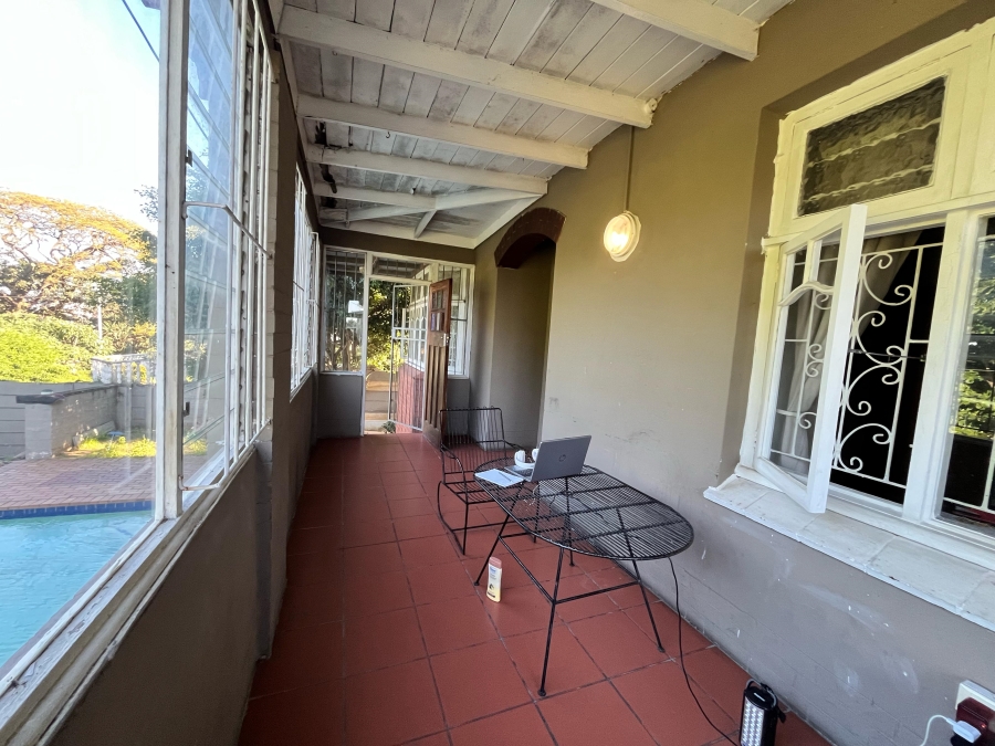 6 Bedroom Property for Sale in Umbilo KwaZulu-Natal