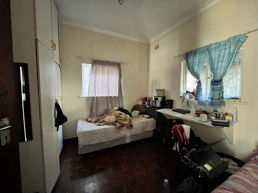 6 Bedroom Property for Sale in Umbilo KwaZulu-Natal