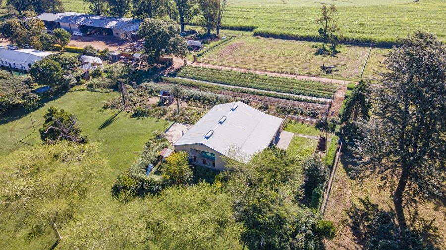 8 Bedroom Property for Sale in Wartburg KwaZulu-Natal