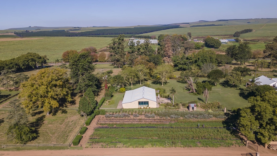 8 Bedroom Property for Sale in Wartburg KwaZulu-Natal