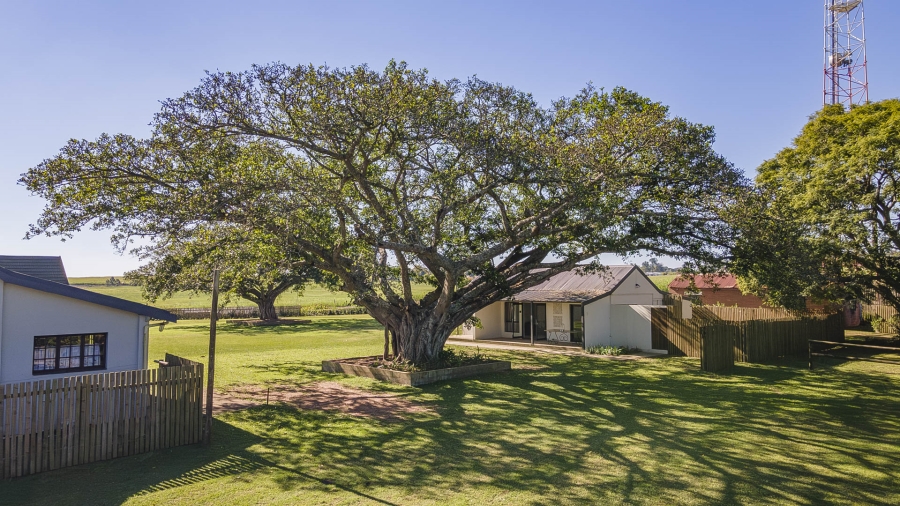 8 Bedroom Property for Sale in Wartburg KwaZulu-Natal