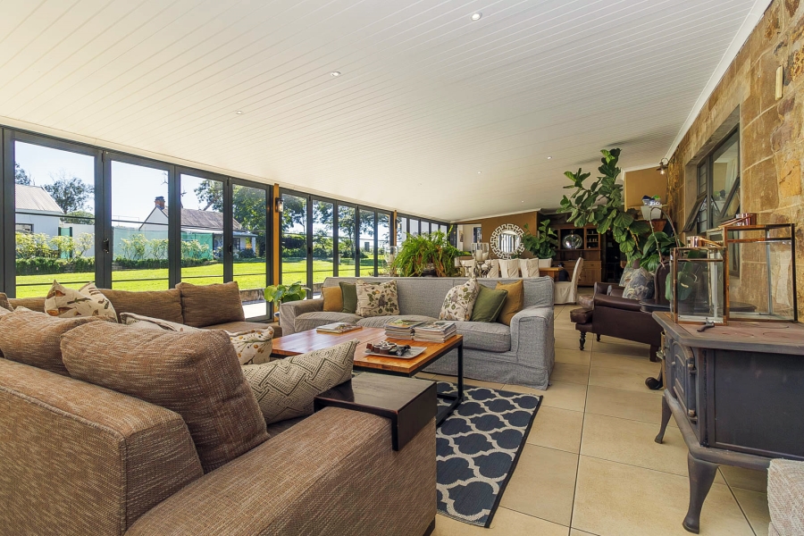 8 Bedroom Property for Sale in Wartburg KwaZulu-Natal