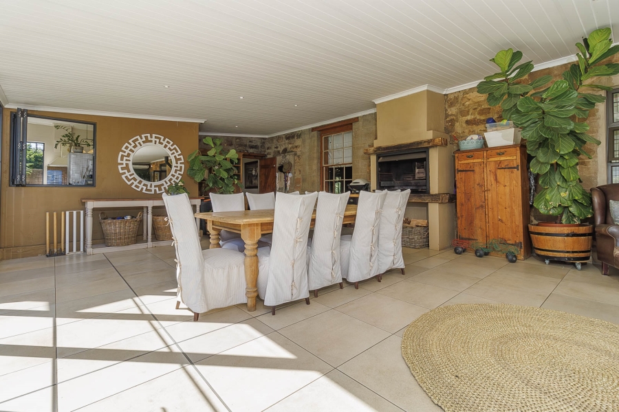 8 Bedroom Property for Sale in Wartburg KwaZulu-Natal