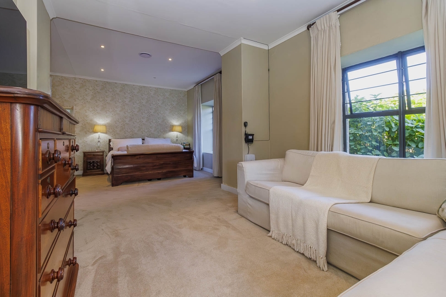 8 Bedroom Property for Sale in Wartburg KwaZulu-Natal
