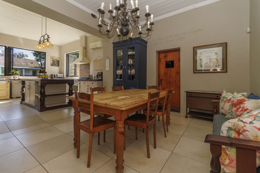 8 Bedroom Property for Sale in Wartburg KwaZulu-Natal