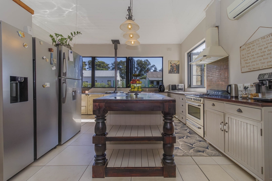 8 Bedroom Property for Sale in Wartburg KwaZulu-Natal