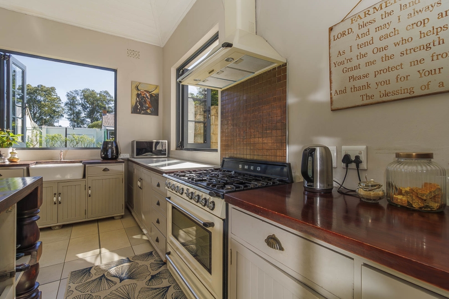 8 Bedroom Property for Sale in Wartburg KwaZulu-Natal