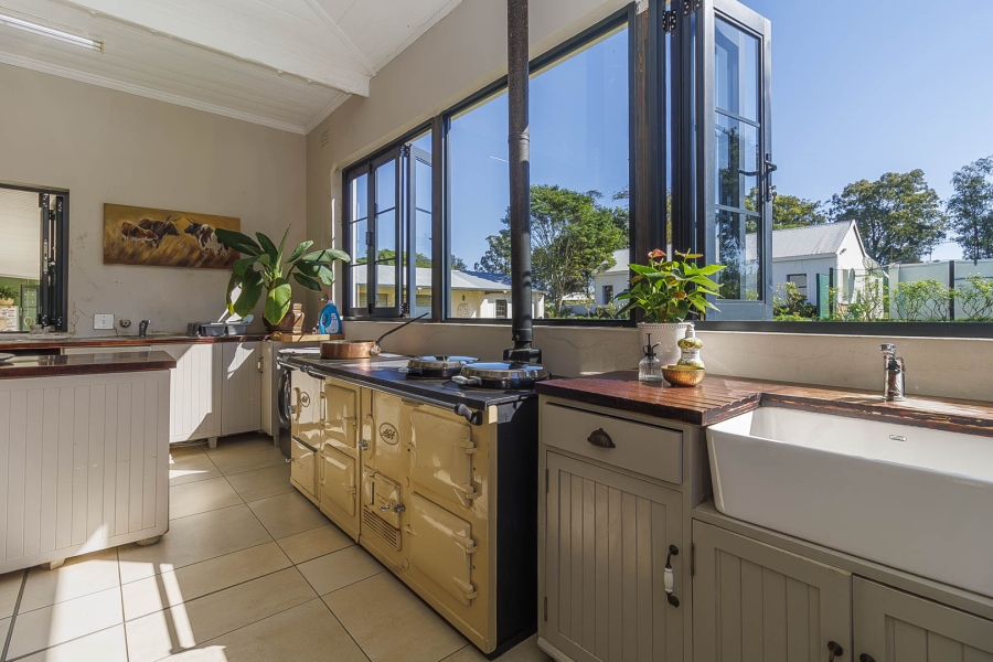 8 Bedroom Property for Sale in Wartburg KwaZulu-Natal