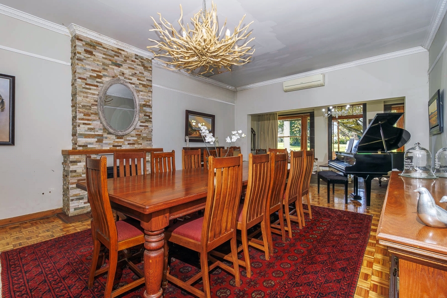 8 Bedroom Property for Sale in Wartburg KwaZulu-Natal