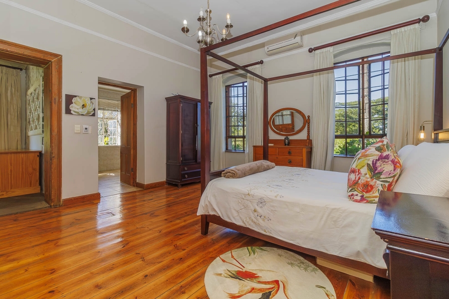 8 Bedroom Property for Sale in Wartburg KwaZulu-Natal