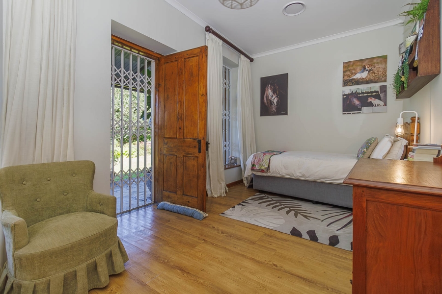 8 Bedroom Property for Sale in Wartburg KwaZulu-Natal