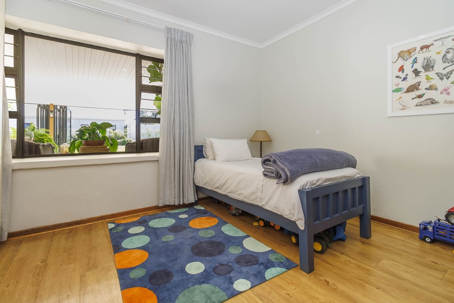 8 Bedroom Property for Sale in Wartburg KwaZulu-Natal