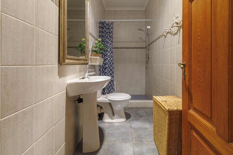 8 Bedroom Property for Sale in Wartburg KwaZulu-Natal