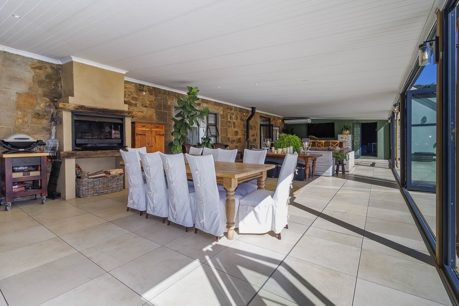 8 Bedroom Property for Sale in Wartburg KwaZulu-Natal