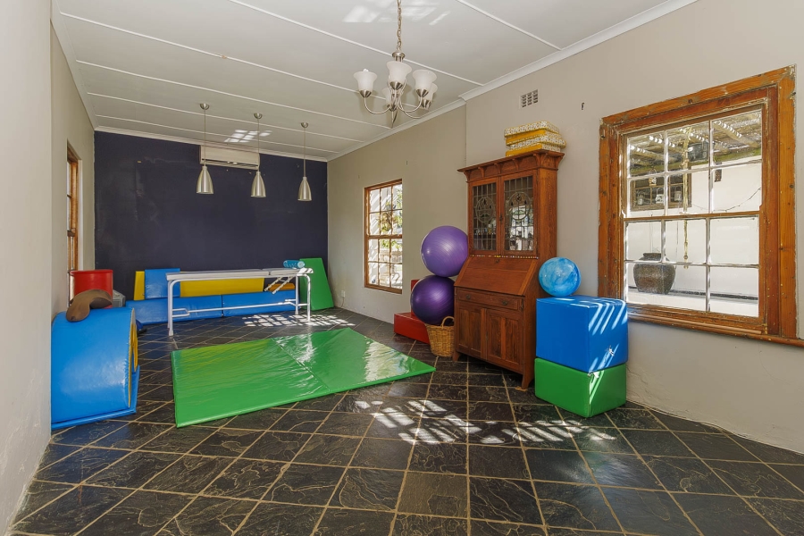 8 Bedroom Property for Sale in Wartburg KwaZulu-Natal