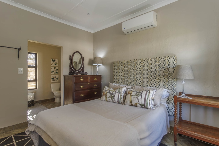 8 Bedroom Property for Sale in Wartburg KwaZulu-Natal
