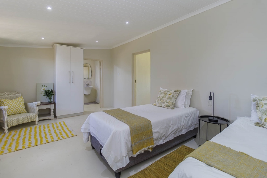 8 Bedroom Property for Sale in Wartburg KwaZulu-Natal