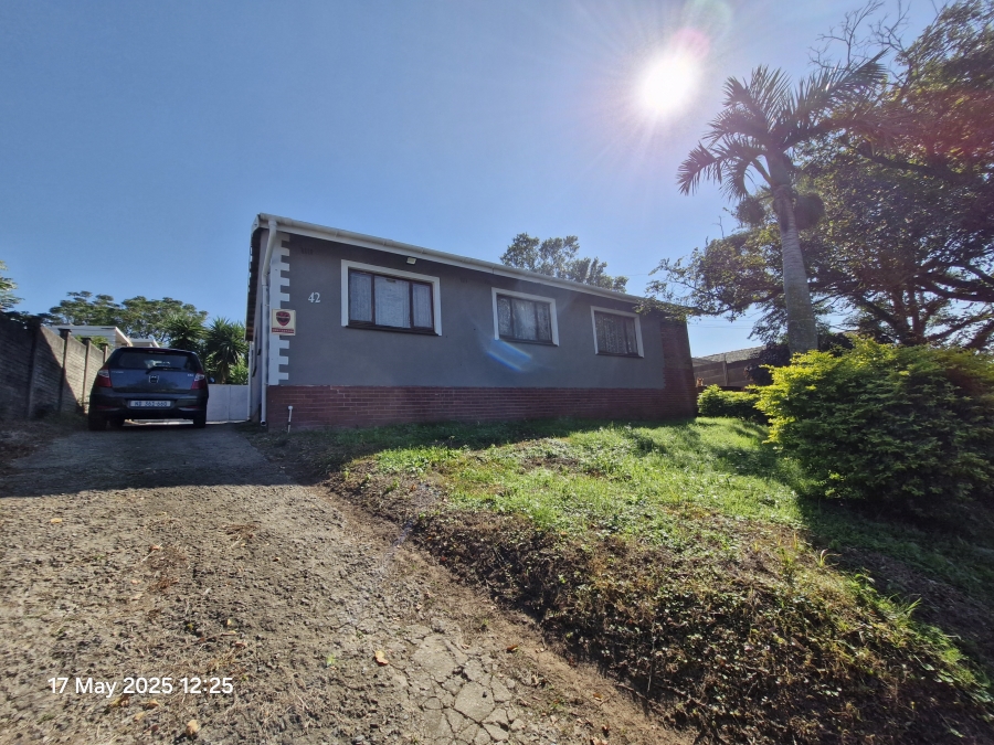 3 Bedroom Property for Sale in Hillary KwaZulu-Natal