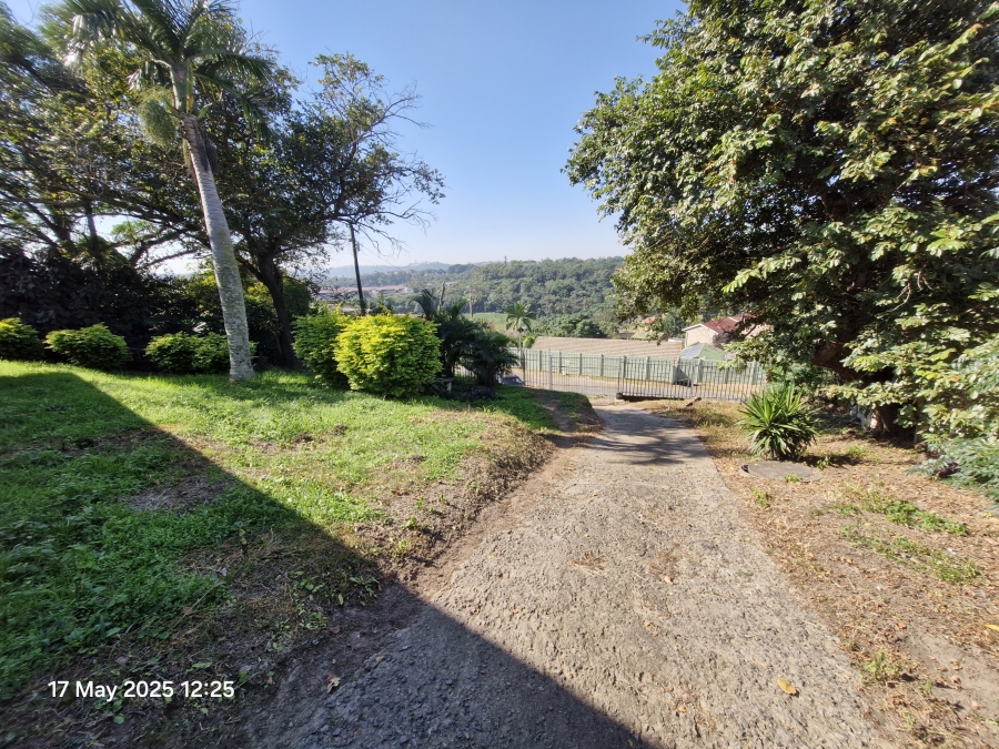 3 Bedroom Property for Sale in Hillary KwaZulu-Natal