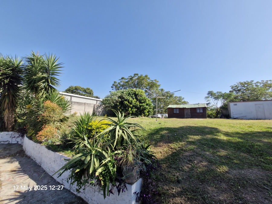 3 Bedroom Property for Sale in Hillary KwaZulu-Natal
