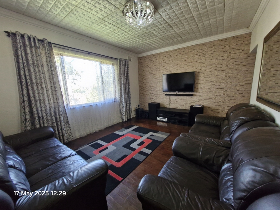 3 Bedroom Property for Sale in Hillary KwaZulu-Natal