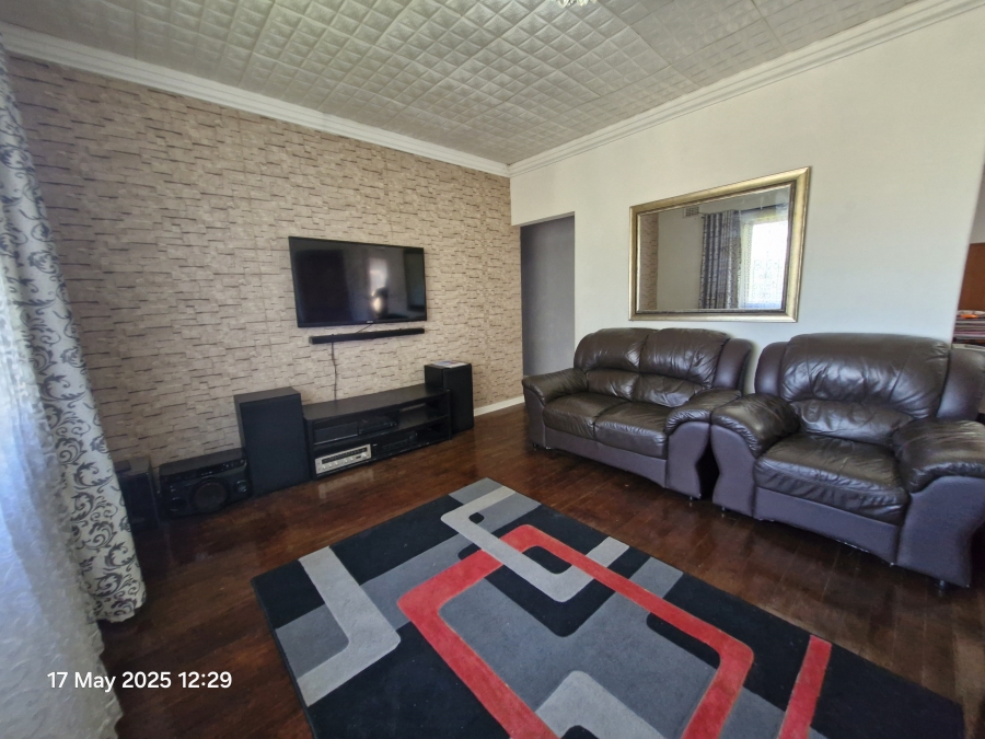 3 Bedroom Property for Sale in Hillary KwaZulu-Natal