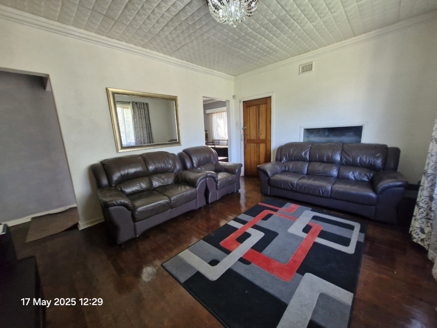 3 Bedroom Property for Sale in Hillary KwaZulu-Natal