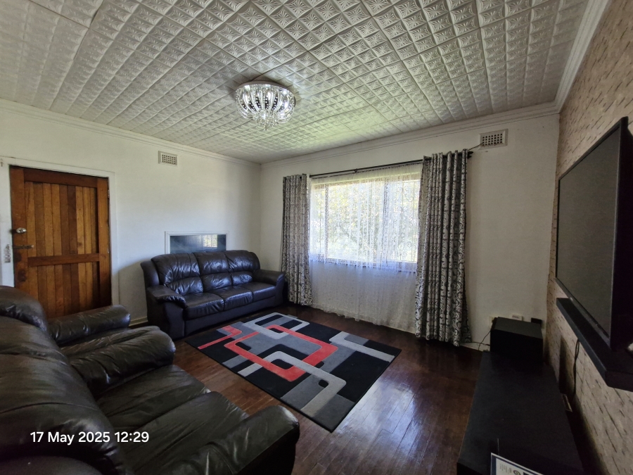 3 Bedroom Property for Sale in Hillary KwaZulu-Natal
