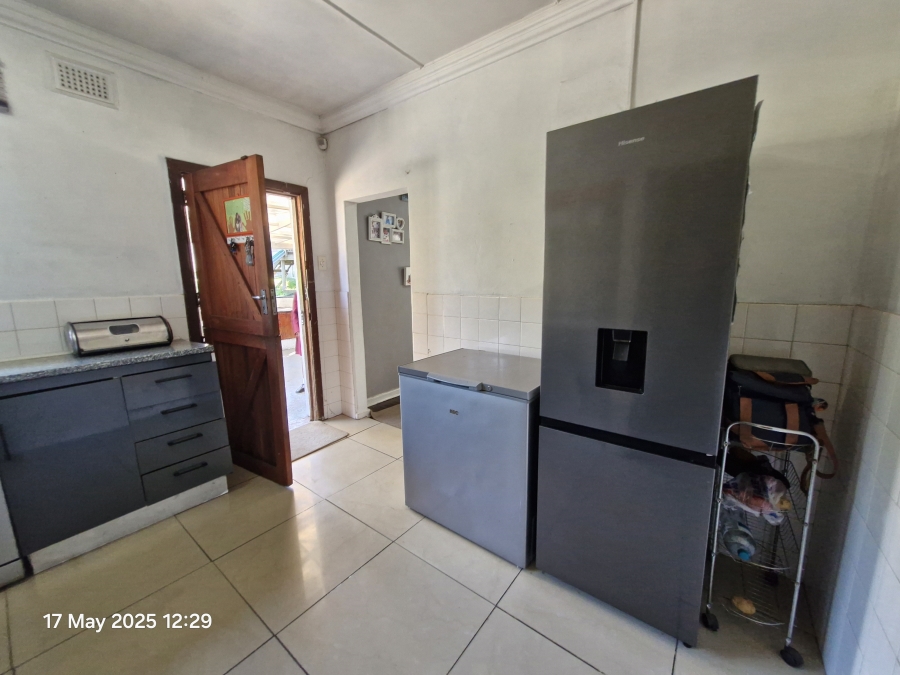 3 Bedroom Property for Sale in Hillary KwaZulu-Natal