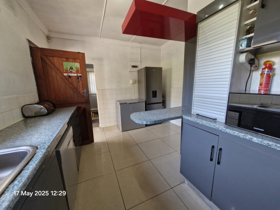 3 Bedroom Property for Sale in Hillary KwaZulu-Natal