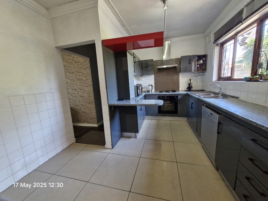 3 Bedroom Property for Sale in Hillary KwaZulu-Natal
