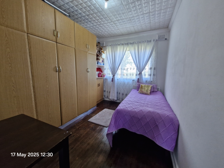 3 Bedroom Property for Sale in Hillary KwaZulu-Natal