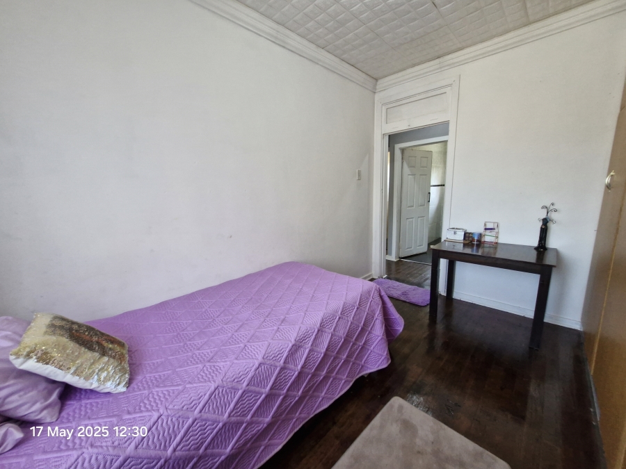 3 Bedroom Property for Sale in Hillary KwaZulu-Natal