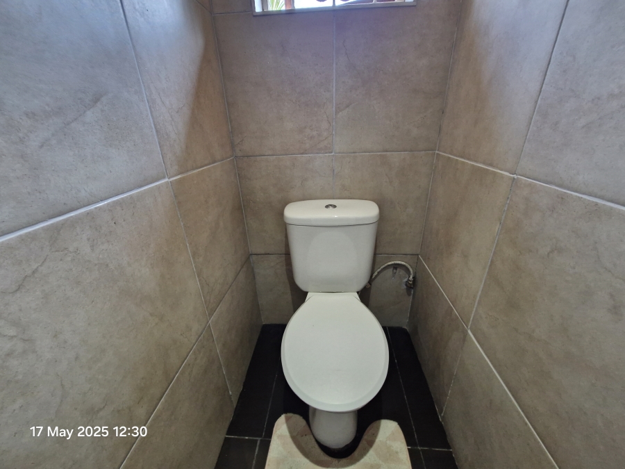 3 Bedroom Property for Sale in Hillary KwaZulu-Natal