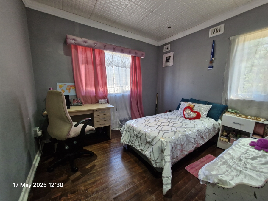 3 Bedroom Property for Sale in Hillary KwaZulu-Natal