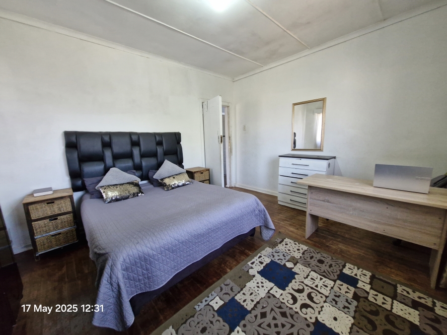 3 Bedroom Property for Sale in Hillary KwaZulu-Natal