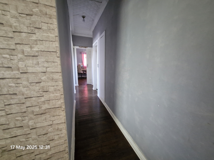 3 Bedroom Property for Sale in Hillary KwaZulu-Natal