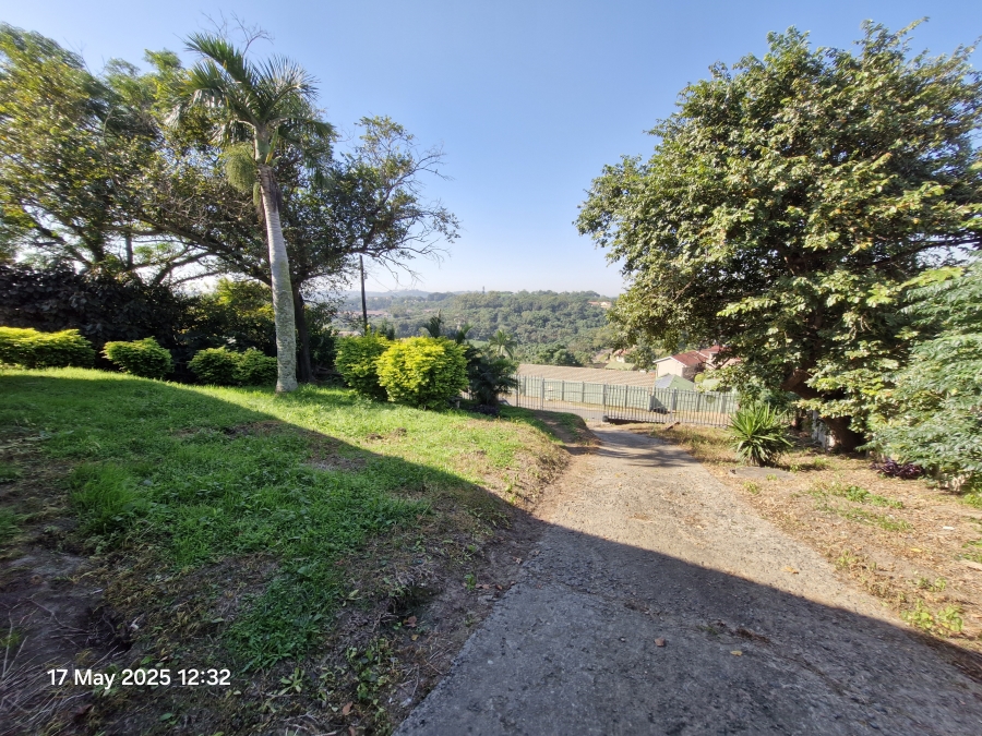 3 Bedroom Property for Sale in Hillary KwaZulu-Natal