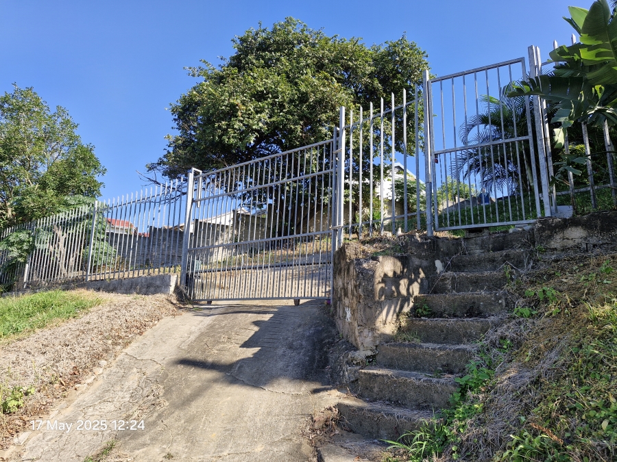 3 Bedroom Property for Sale in Hillary KwaZulu-Natal