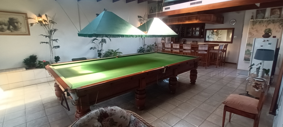 4 Bedroom Property for Sale in Brighton Beach KwaZulu-Natal