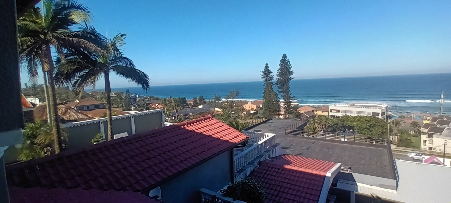 4 Bedroom Property for Sale in Brighton Beach KwaZulu-Natal