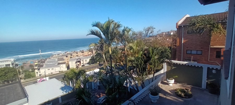 4 Bedroom Property for Sale in Brighton Beach KwaZulu-Natal