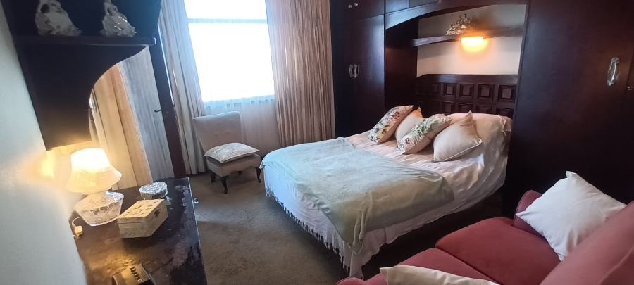4 Bedroom Property for Sale in Brighton Beach KwaZulu-Natal