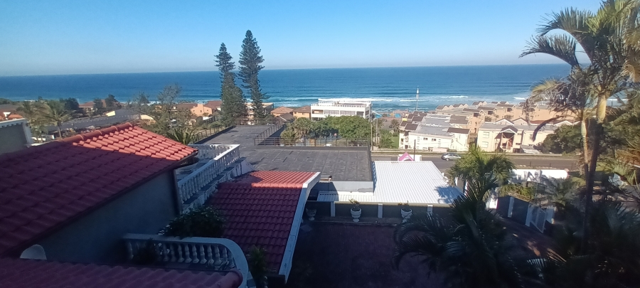 4 Bedroom Property for Sale in Brighton Beach KwaZulu-Natal